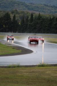 IMG 7842