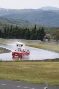 IMG 7843
