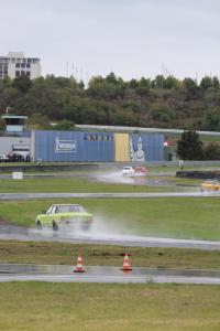 IMG 7844