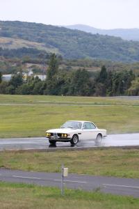 IMG 7846