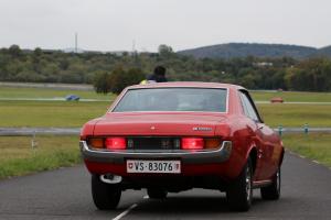 IMG 7849