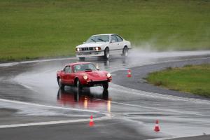 IMG 7853