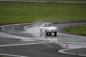 IMG 7855