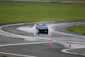 IMG 7856