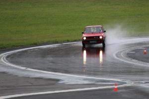 IMG 7860