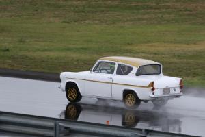 IMG 7865