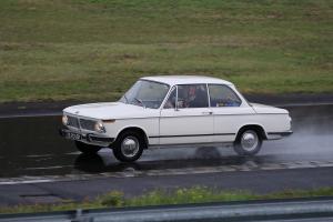IMG 7867
