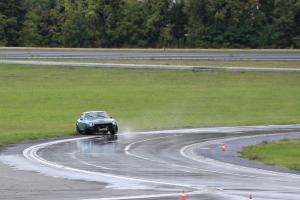 IMG 7868