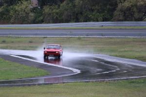 IMG 7871