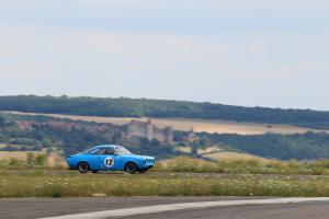 IMG 6723