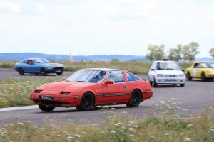 IMG 6739