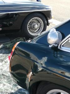 IMG 20210320 104134