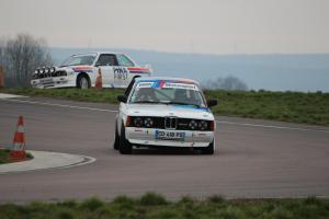 IMG 8247