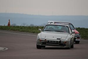 IMG 8264