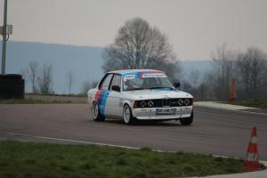 IMG 8267