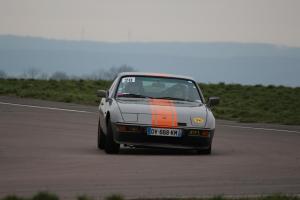IMG 8271