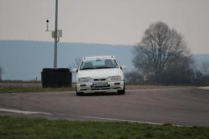 IMG 8276
