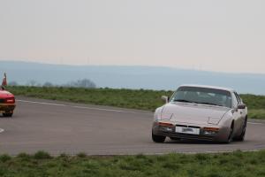 IMG 8285