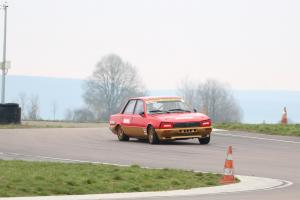 IMG 8330