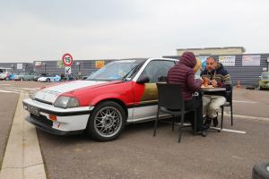 IMG 8371