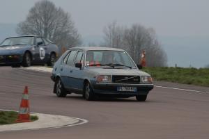 IMG 8383