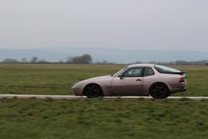 IMG 8447