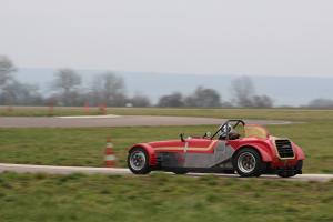 IMG 8453