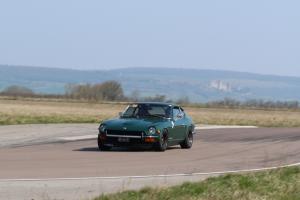 IMG 0845