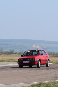 IMG 0853