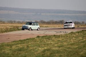 IMG 0872.JPG.5e8c31b16f6ed3479bfc5cb8b515aaa4