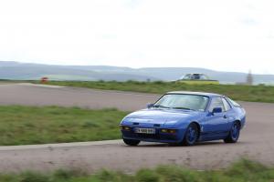 IMG 4443