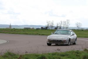 IMG 4457