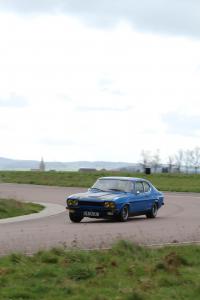 IMG 4489