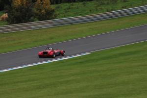 IMG 8591