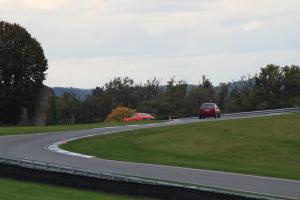 IMG 8594