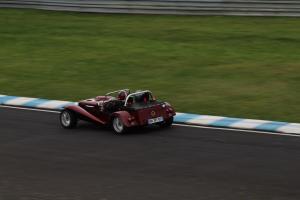 IMG 8603