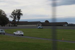 IMG 8648