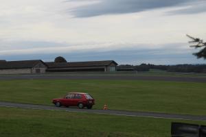IMG 8652