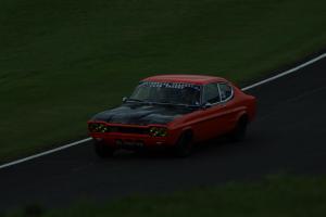IMG 8666