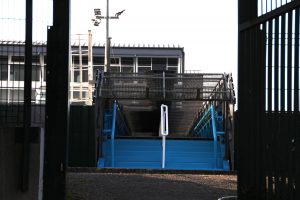 IMG 8902