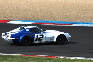 IMG 8972