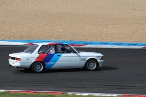 IMG 8975