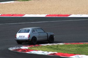 IMG 8976