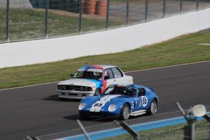 IMG 8981
