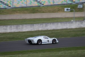 IMG 9024