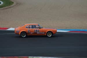 IMG 9026