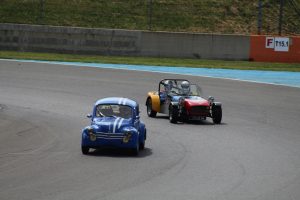 IMG 9052