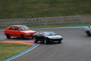 IMG 9056