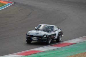IMG 9061