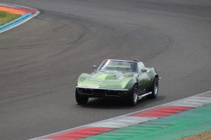 IMG 9063